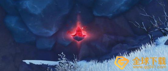 《原神》忍冬之树升级攻略