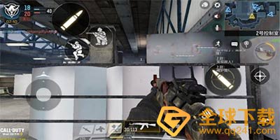《使命召唤手游》个人竞技模式玩法攻略