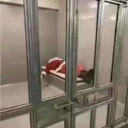 关羽版圣诞老人表情包大全分享