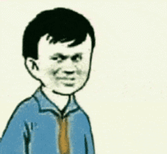 打伞小故事梗的意思介绍