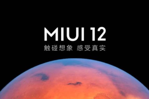 如何进入开发者模式