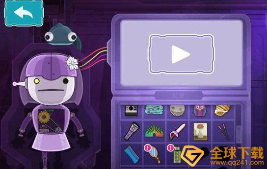 《全心爱你》第十四关图文通关攻略