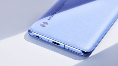 小米11支持多少倍变焦