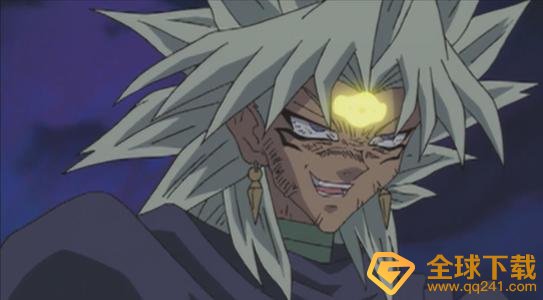 《游戏王：决斗链接》角色解锁条件一览