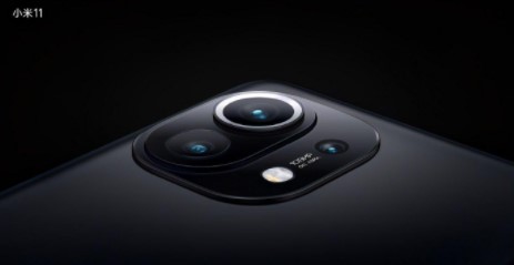 小米11晃动有异响问题详解