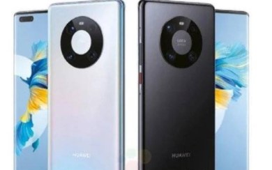 小米11和华为mate40pro区别性介绍