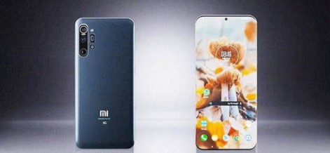 小米11和华为mate40pro区别性介绍