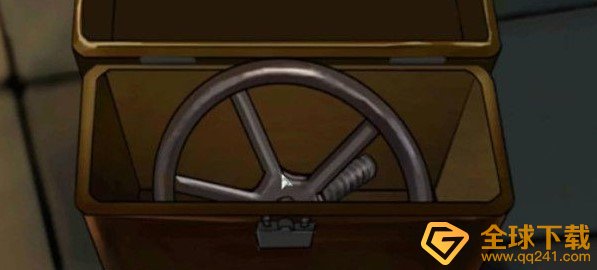 《密室逃脱绝境系列9无人医院》第2关童薇图文通关攻略