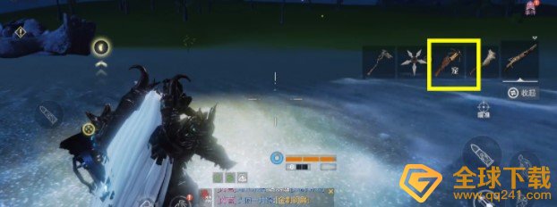 《妄想山海》捕捉宠物方法介绍