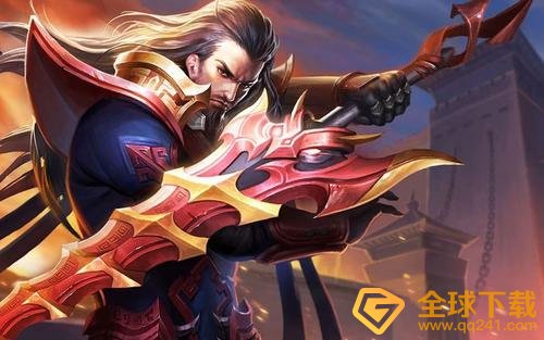 《王者荣耀》守卫峡谷无尽模式攻略分享