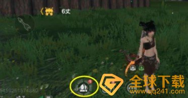 《妄想山海》营地建造方法介绍