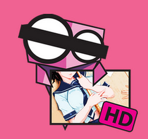 《哔咔漫画》下载安装教程