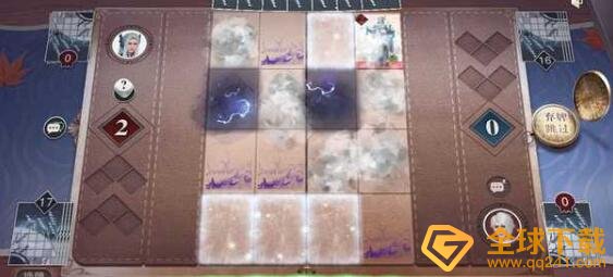 《天谕手游》狂狼之鲨任务完成攻略