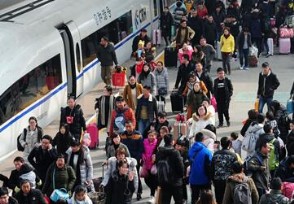 春节回家需要隔离吗说明