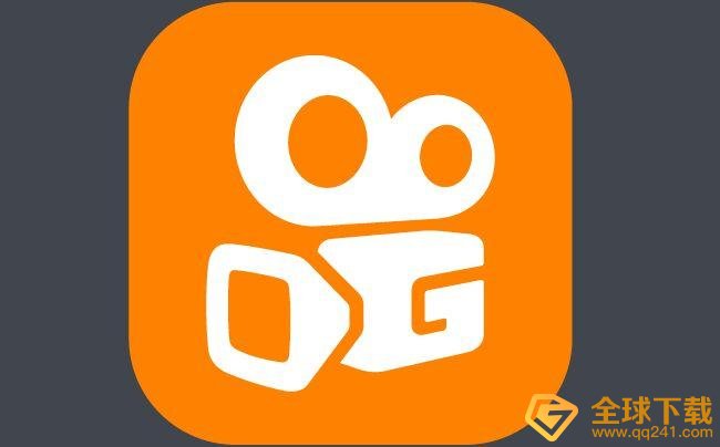 《快手》小程序赚钱方法说明