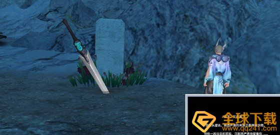 《天谕手游》通世之门任务完成攻略