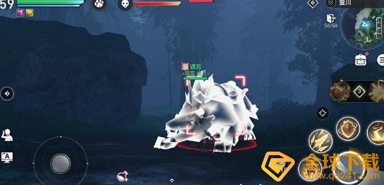 《天谕手游》通世之门任务完成攻略