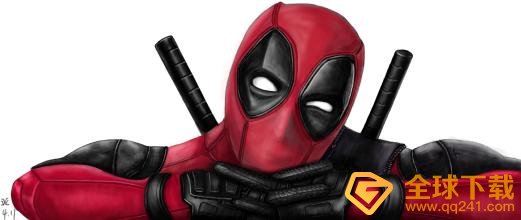 死侍3加入漫威宇宙真假说明