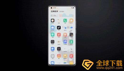 OriginOS系统适配机型推荐