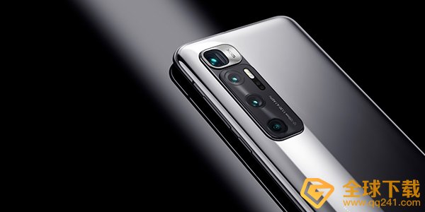 IQOO7和小米11对比分享