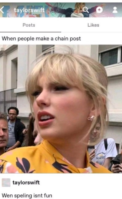 《Instagram》直播观看教程