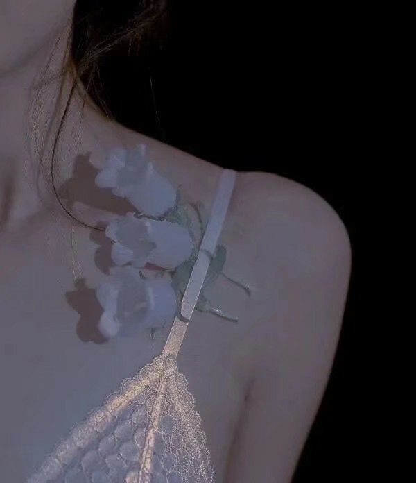 《微信》超棒微信头像分享