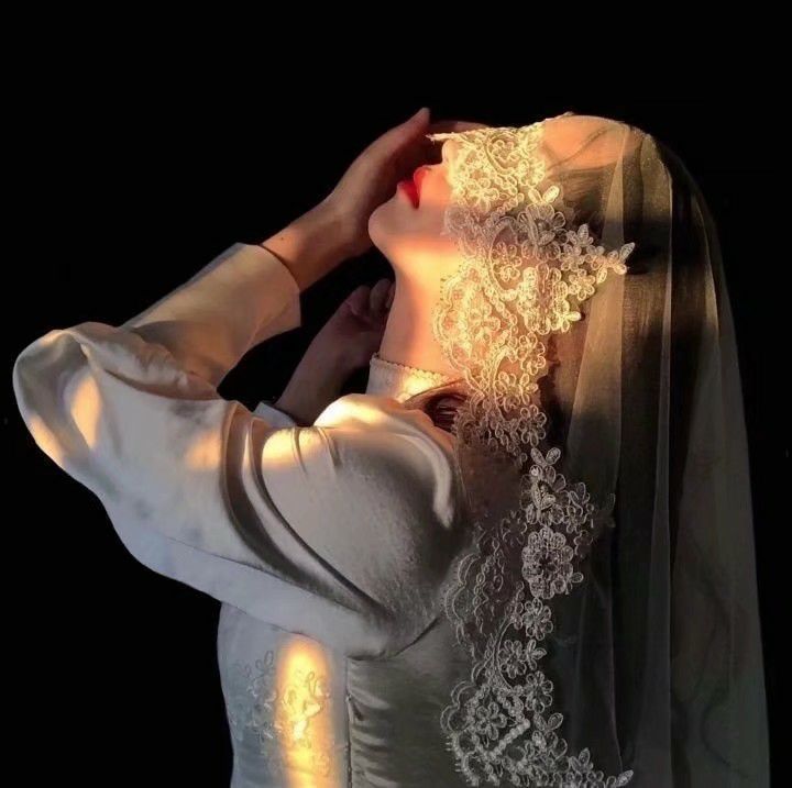 《微信》超棒微信头像分享