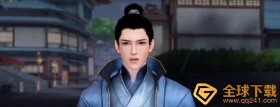 《天谕手游》千里寻人任务完成攻略