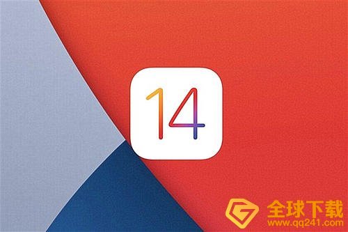《iOS14.4 Beta2》更新方法说明