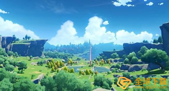 《原神》女仆圣遗物词缀选择攻略