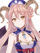 《四叶草剧场》最强角色排名榜一览