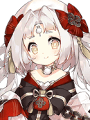 《四叶草剧场》最强角色排名榜一览