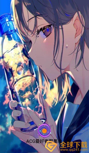 《叽哩叽哩》APP下载地址分享