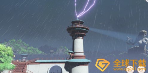 《天谕手游》守护之光任务完成攻略