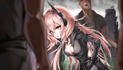 《叽哩叽哩》进不去解决方法介绍