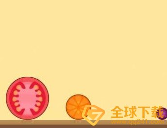 《微信》合成大西瓜高分通关攻略