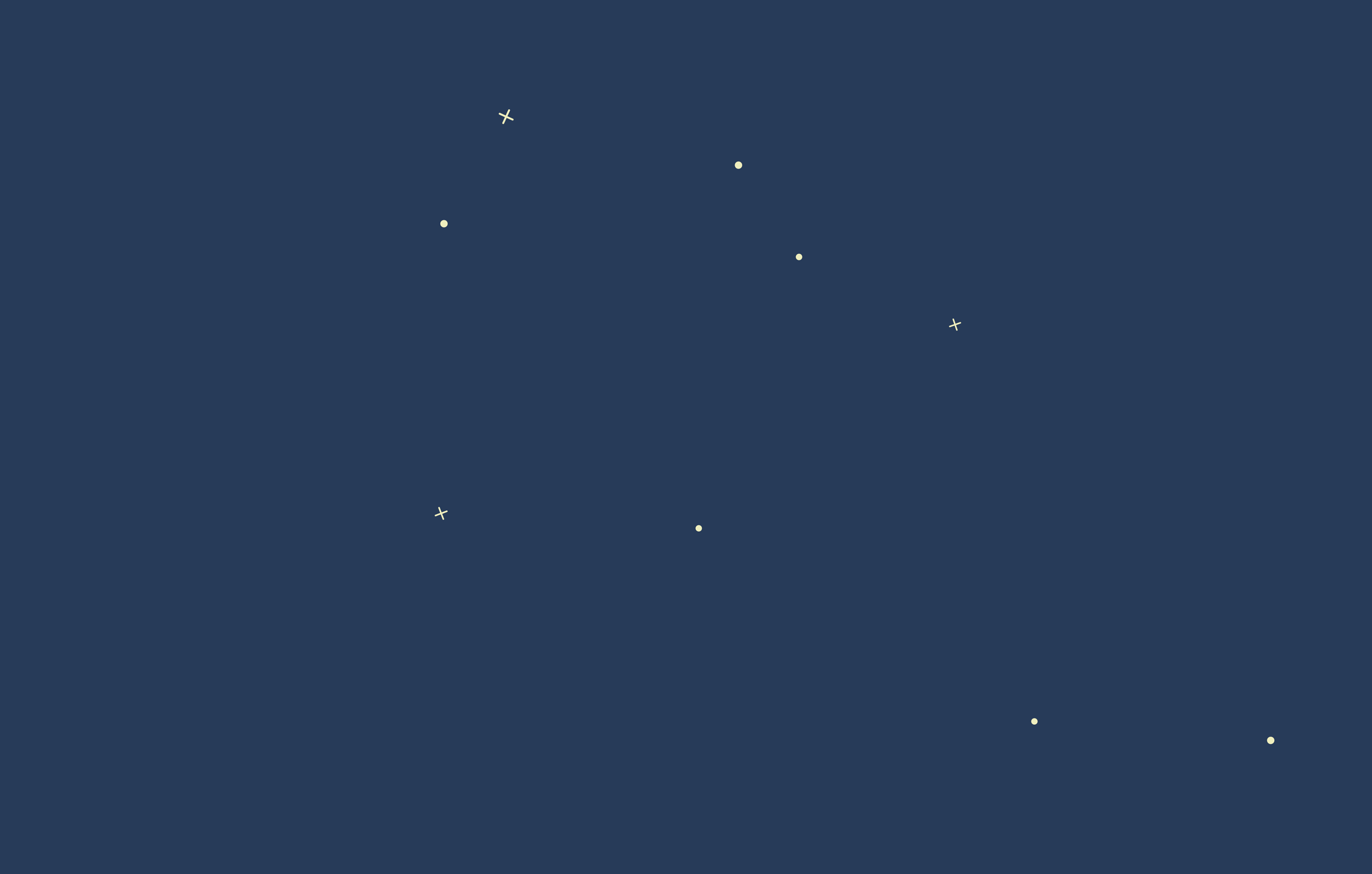 《微信》我的状态视频素材大全下载