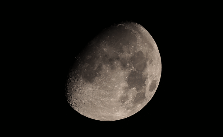 《微信》我的状态视频素材大全下载