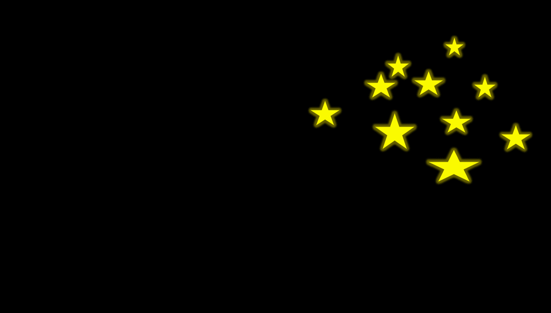 《微信》我的状态视频素材大全下载