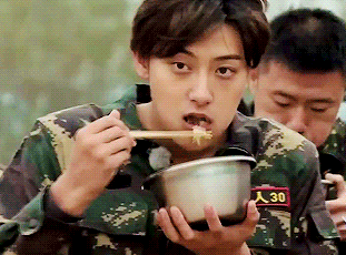 《微信》我的状态视频素材大全下载