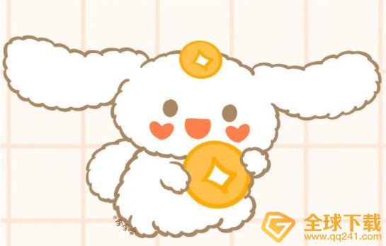 玉桂狗意思介绍