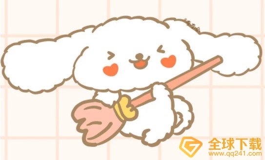 玉桂狗意思介绍