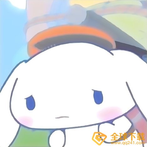 玉桂狗意思介绍