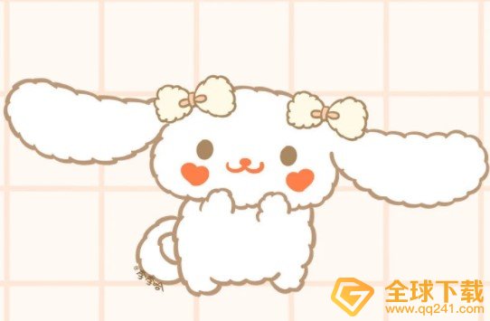 玉桂狗意思介绍