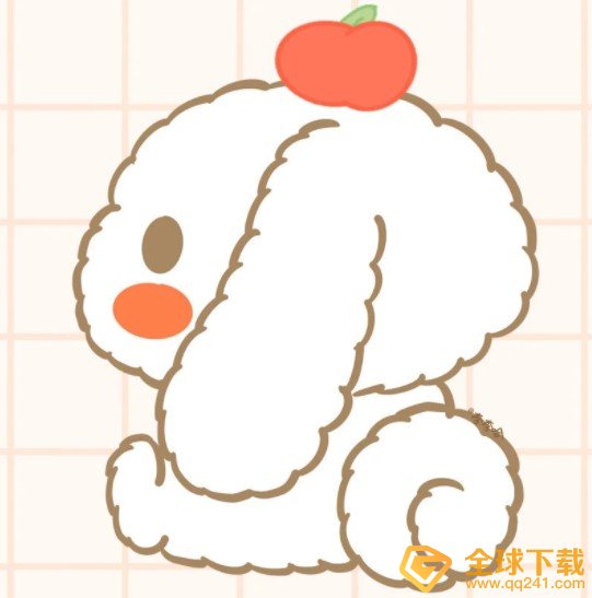 玉桂狗意思介绍