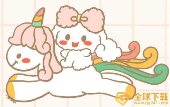 玉桂狗意思介绍