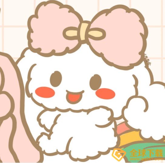 玉桂狗意思介绍