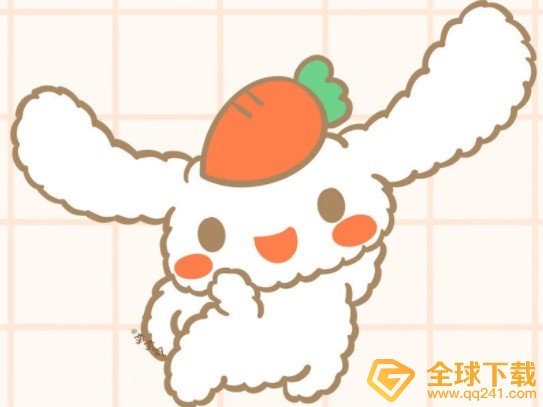 玉桂狗意思介绍