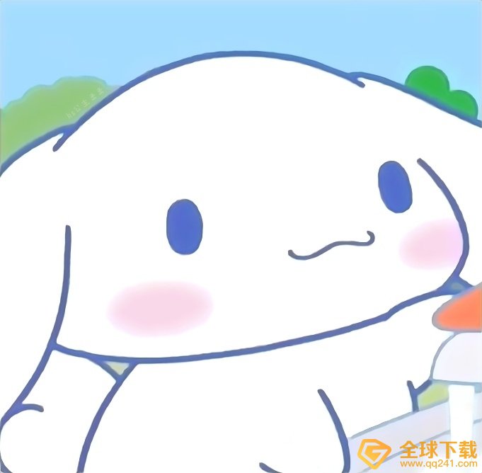 玉桂狗意思介绍