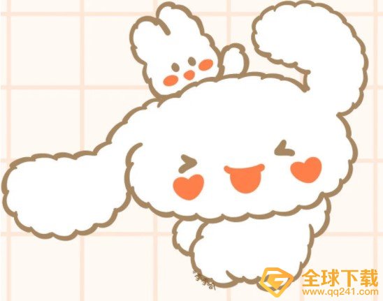 玉桂狗意思介绍